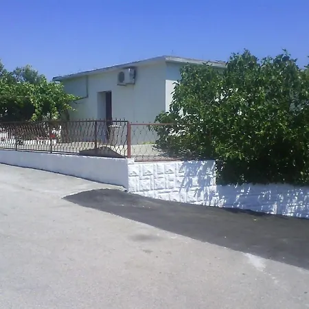 Marino Marina
